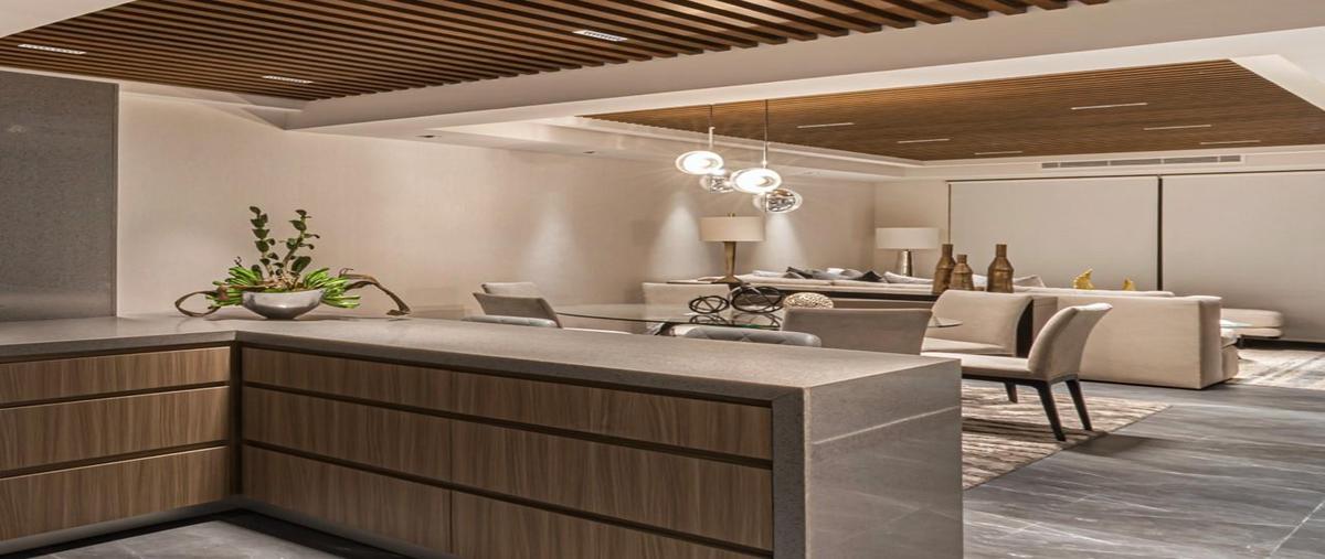 Foto de departamento en venta en  , san jerónimo, monterrey, nuevo león, 0 No. 04
