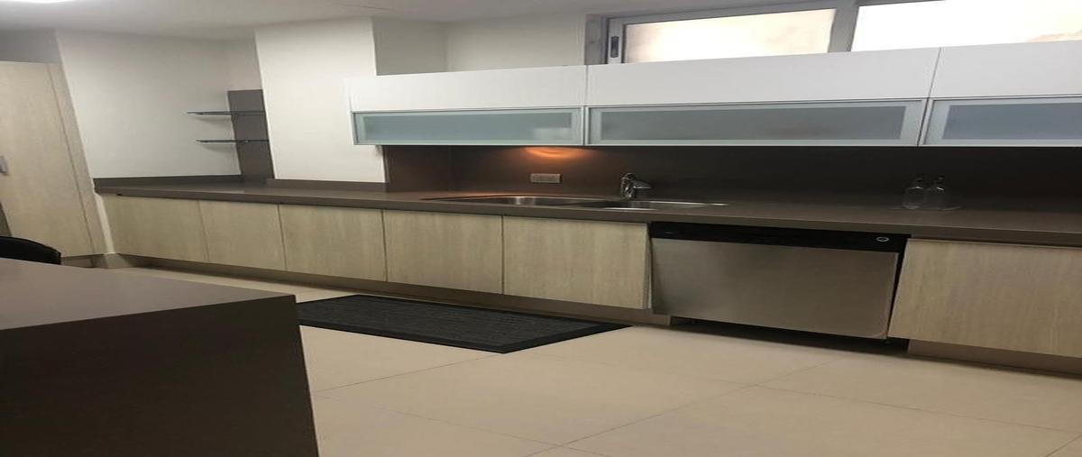 Foto de departamento en , san jerónimo, monterrey, nuevo león, 0 foto 02 Foto de departamento en venta en , san jerónimo, monterrey, nuevo león, 0 No. 02