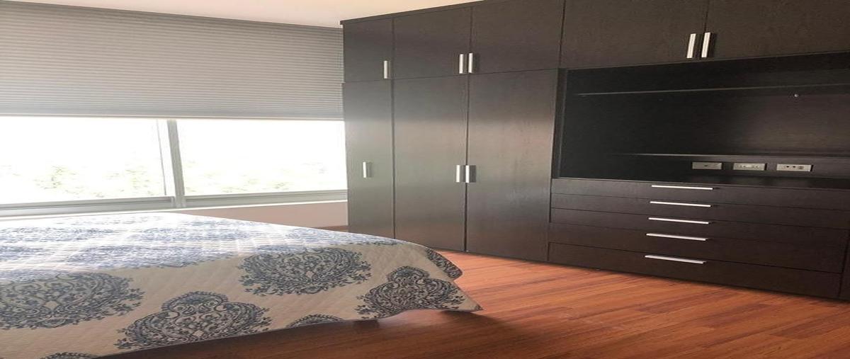 Foto de departamento en , san jerónimo, monterrey, nuevo león, 0 foto 03 Foto de departamento en venta en , san jerónimo, monterrey, nuevo león, 0 No. 03