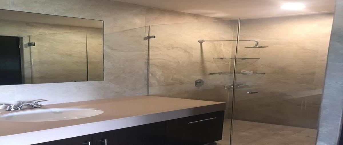 Foto de departamento en , san jerónimo, monterrey, nuevo león, 0 foto 04 Foto de departamento en venta en , san jerónimo, monterrey, nuevo león, 0 No. 04