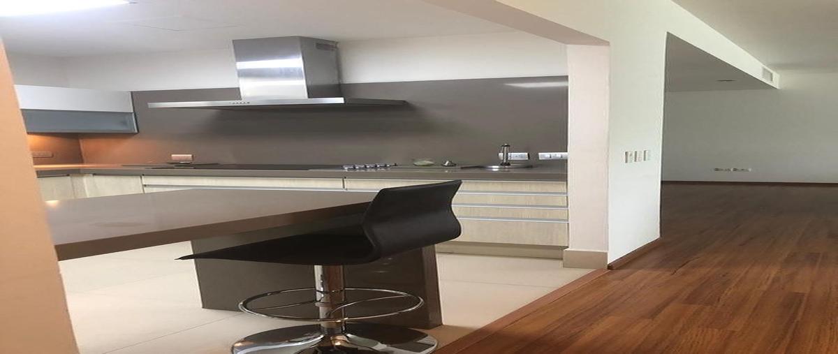 Foto de departamento en , san jerónimo, monterrey, nuevo león, 0 foto 05 Foto de departamento en venta en , san jerónimo, monterrey, nuevo león, 0 No. 05