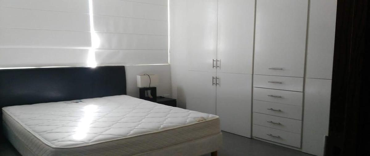 Foto de departamento en renta en  , san jerónimo, monterrey, nuevo león, 0 No. 04