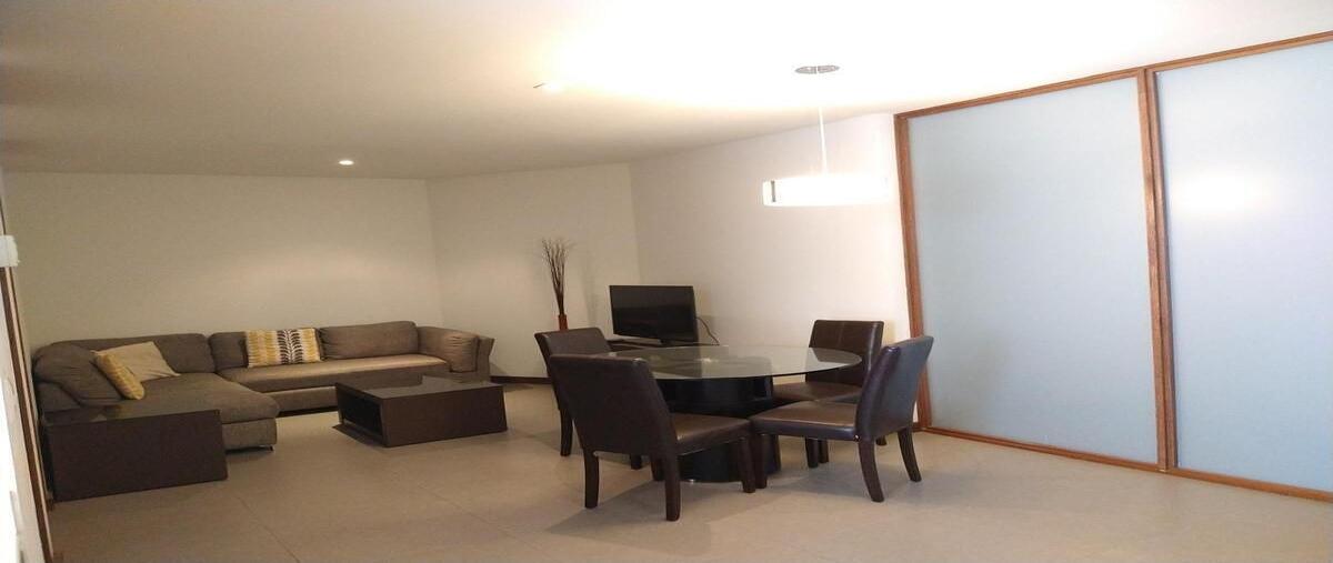 Foto de departamento en renta en  , san jerónimo, monterrey, nuevo león, 0 No. 05