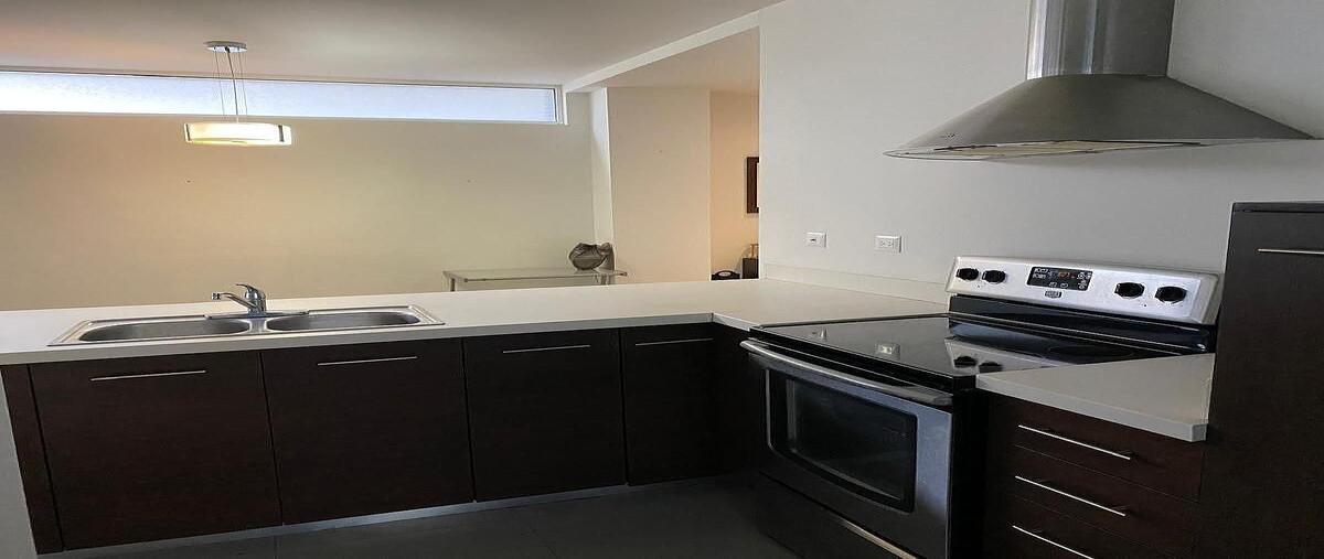 Foto de departamento en renta en  , san jerónimo, monterrey, nuevo león, 30871856 No. 04