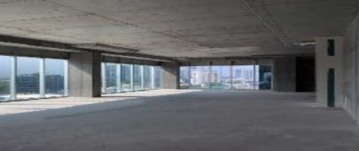 Foto de oficina en renta en  , san jerónimo, monterrey, nuevo león, 0 No. 05