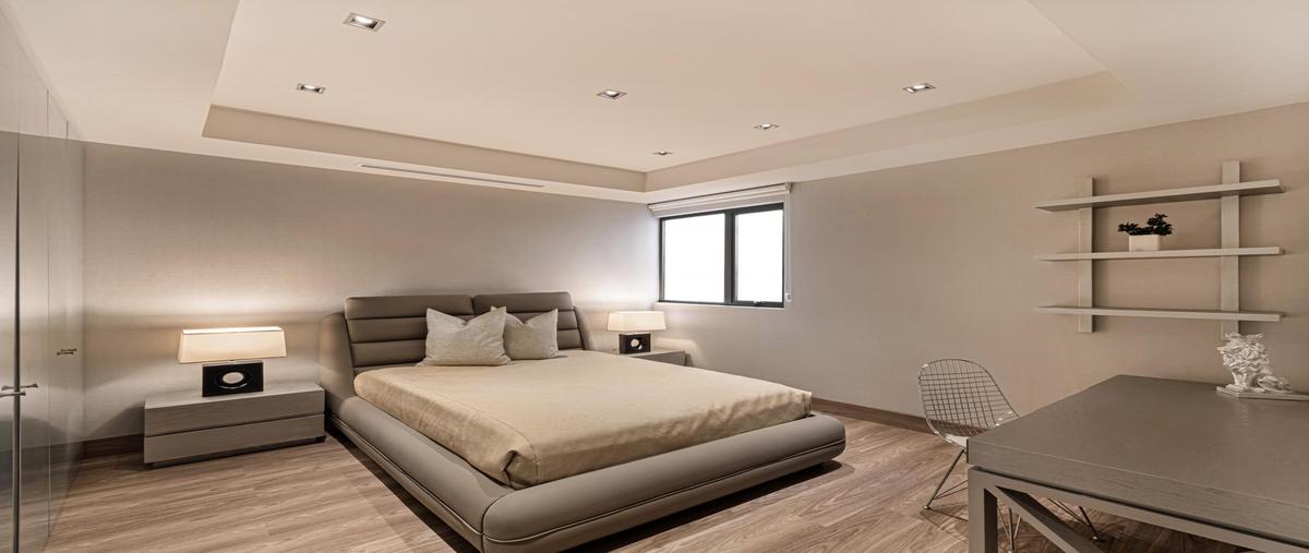 Foto de departamento en venta en  , san jerónimo, monterrey, nuevo león, 0 No. 04