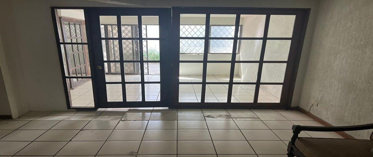 Foto de casa en , san jerónimo, monterrey, nuevo león, 30897556 foto 01 Foto de casa en venta en , san jerónimo, monterrey, nuevo león, 30897556 No. 01