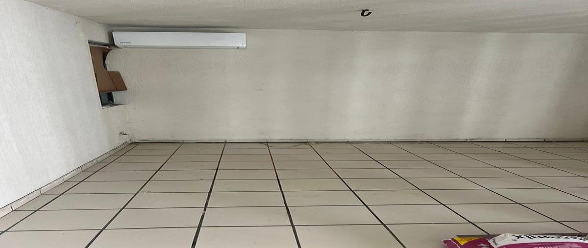 Foto de casa en , san jerónimo, monterrey, nuevo león, 30897556 foto 03 Foto de casa en venta en , san jerónimo, monterrey, nuevo león, 30897556 No. 03