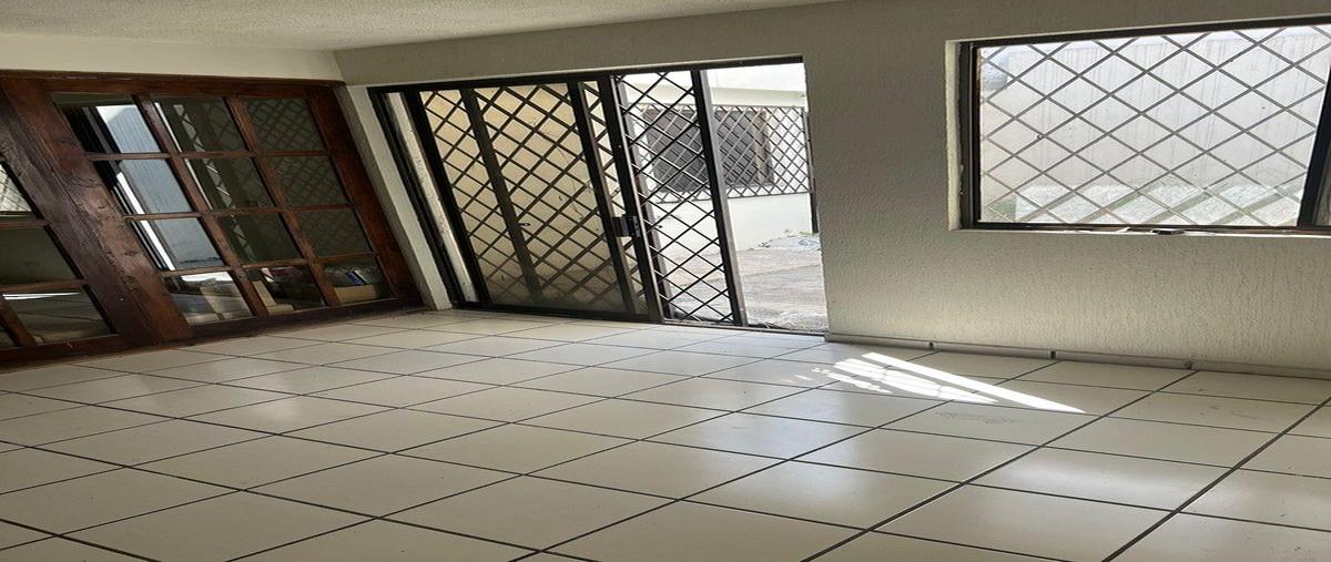 Foto de casa en , san jerónimo, monterrey, nuevo león, 30897556 foto 04 Foto de casa en venta en , san jerónimo, monterrey, nuevo león, 30897556 No. 04