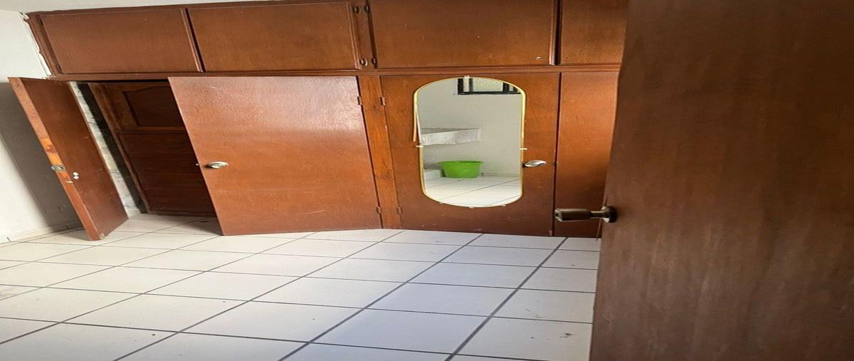 Foto de casa en , san jerónimo, monterrey, nuevo león, 0 foto 06 Foto de casa en venta en , san jerónimo, monterrey, nuevo león, 0 No. 06