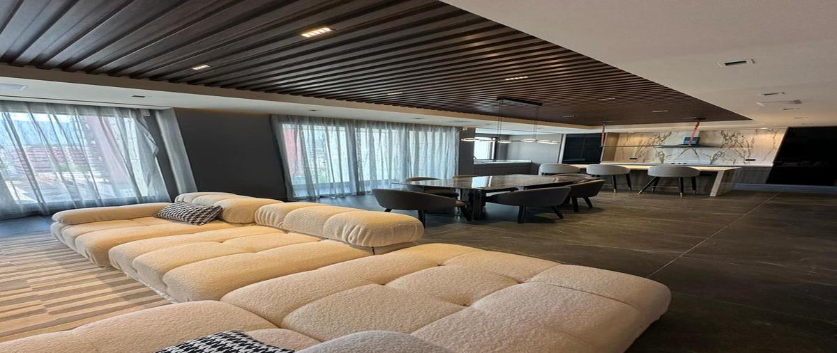 Foto de departamento en venta en  , san jerónimo, monterrey, nuevo león, 30929965 No. 03