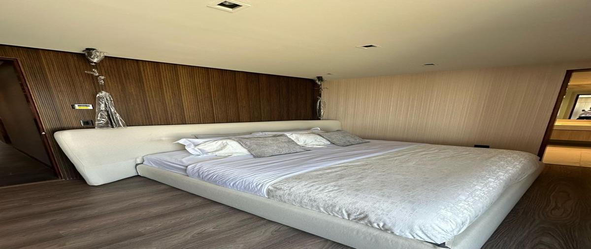 Foto de departamento en renta en  , san jerónimo, monterrey, nuevo león, 0 No. 04