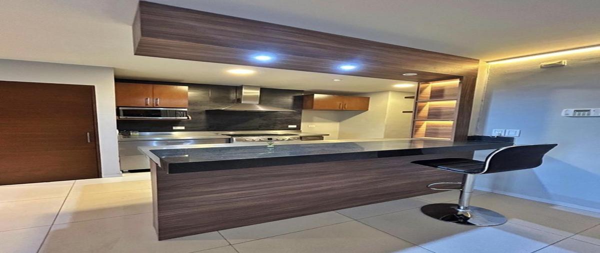Foto de departamento en venta en  , san jerónimo, monterrey, nuevo león, 0 No. 03