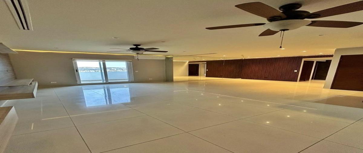 Foto de departamento en venta en  , san jerónimo, monterrey, nuevo león, 0 No. 04