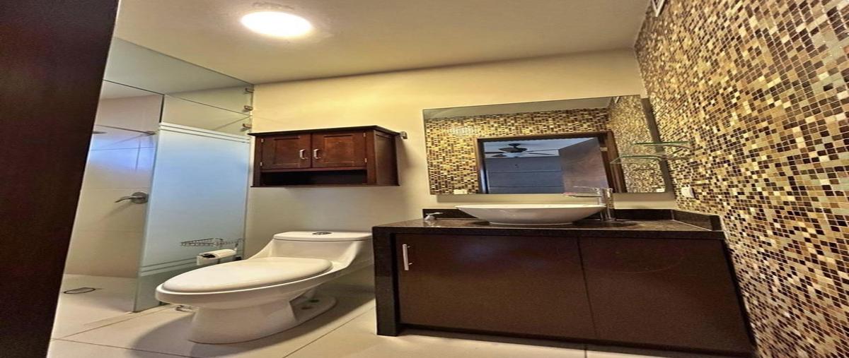Foto de departamento en venta en  , san jerónimo, monterrey, nuevo león, 0 No. 05