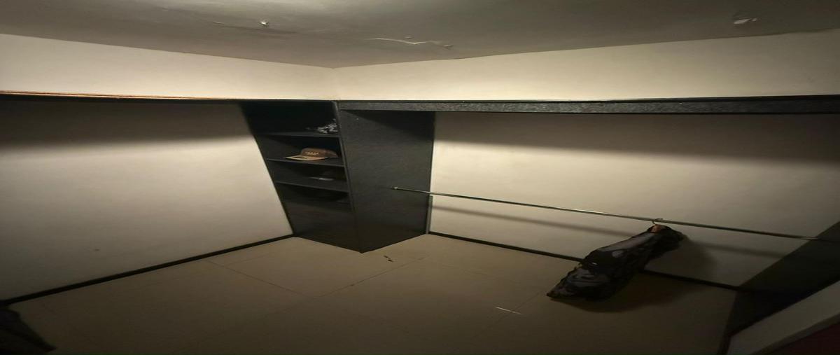 Foto de casa en , san jerónimo, monterrey, nuevo león, 30992732 foto 02 Foto de casa en venta en , san jerónimo, monterrey, nuevo león, 30992732 No. 02