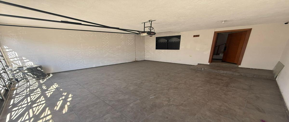 Foto de casa en , san jerónimo, monterrey, nuevo león, 30992732 foto 03 Foto de casa en venta en , san jerónimo, monterrey, nuevo león, 30992732 No. 03