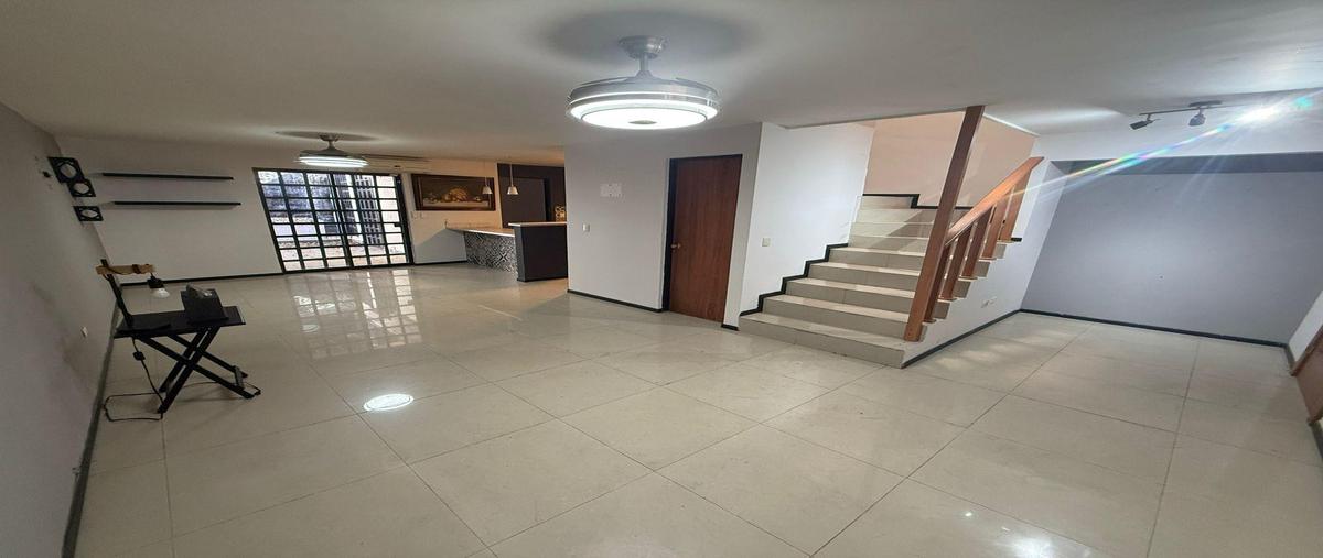 Foto de casa en , san jerónimo, monterrey, nuevo león, 30992732 foto 04 Foto de casa en venta en , san jerónimo, monterrey, nuevo león, 30992732 No. 04