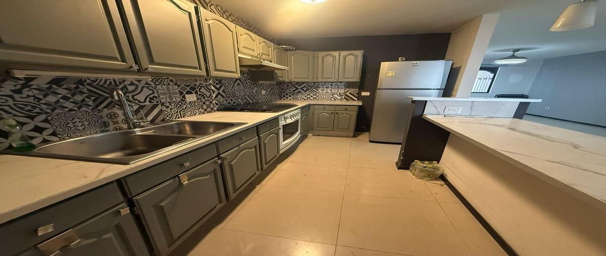 Foto de casa en , san jerónimo, monterrey, nuevo león, 30992732 foto 05 Foto de casa en venta en , san jerónimo, monterrey, nuevo león, 30992732 No. 05