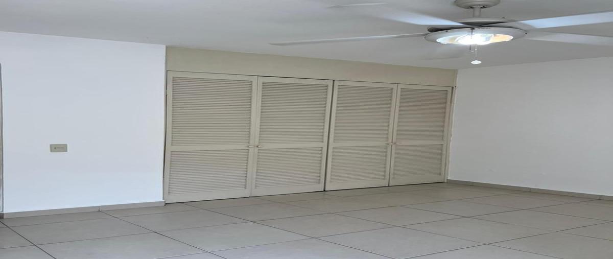 Foto de departamento en venta en  , san jerónimo, monterrey, nuevo león, 0 No. 05