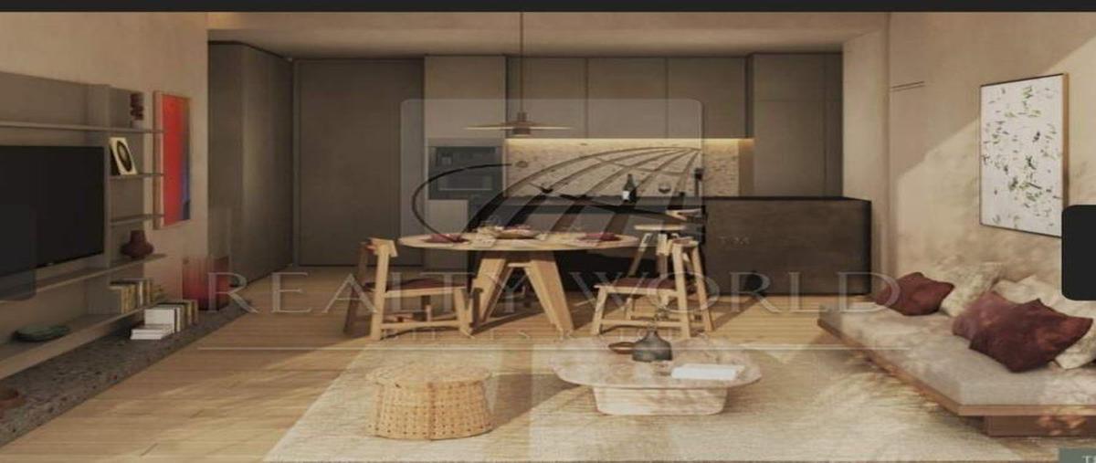 Foto de departamento en venta en  , san jerónimo, monterrey, nuevo león, 31026347 No. 04