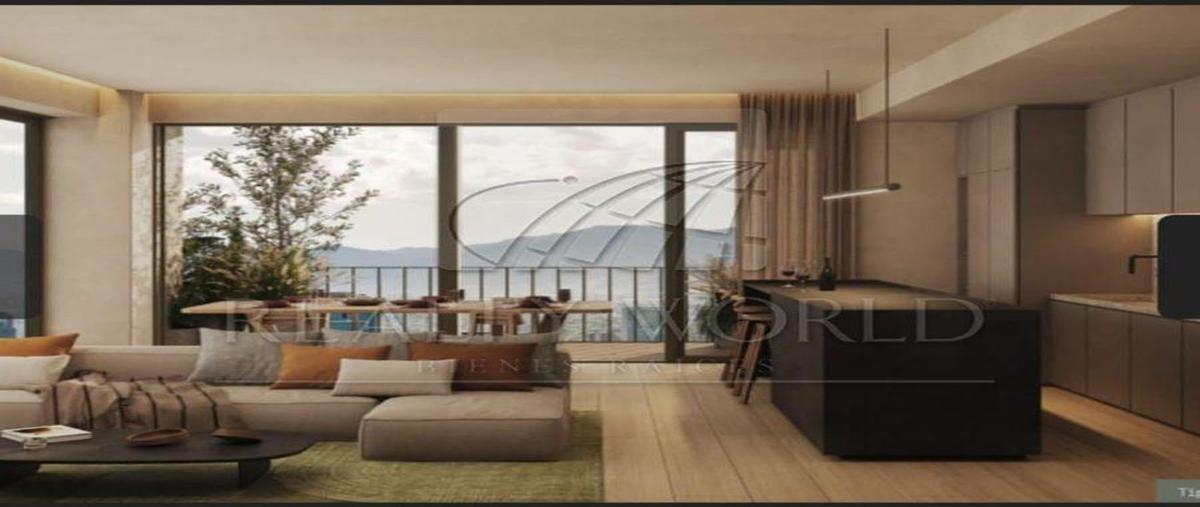 Foto de departamento en venta en  , san jerónimo, monterrey, nuevo león, 31026368 No. 05