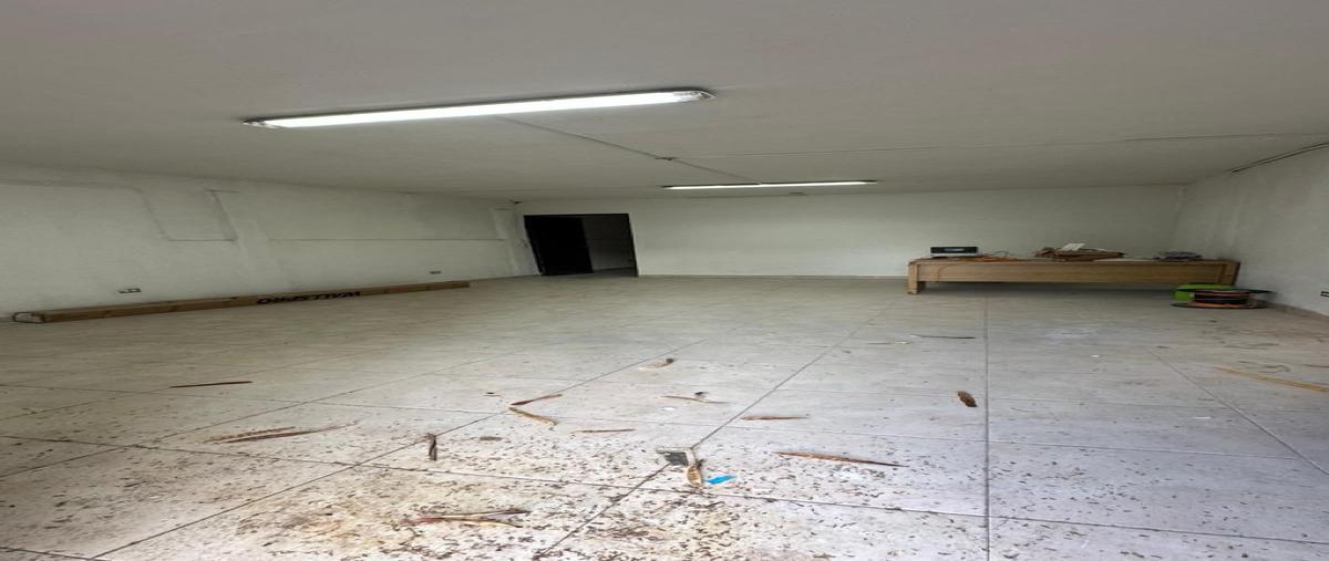 Foto de local en renta en  , san jerónimo, monterrey, nuevo león, 0 No. 03