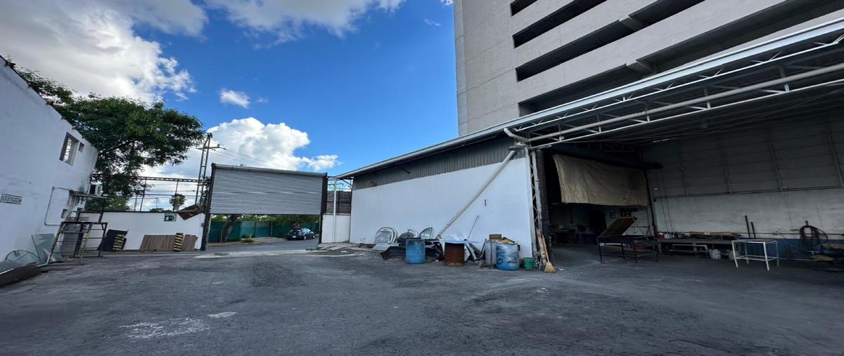 Foto de local en renta en  , san jerónimo, monterrey, nuevo león, 0 No. 04