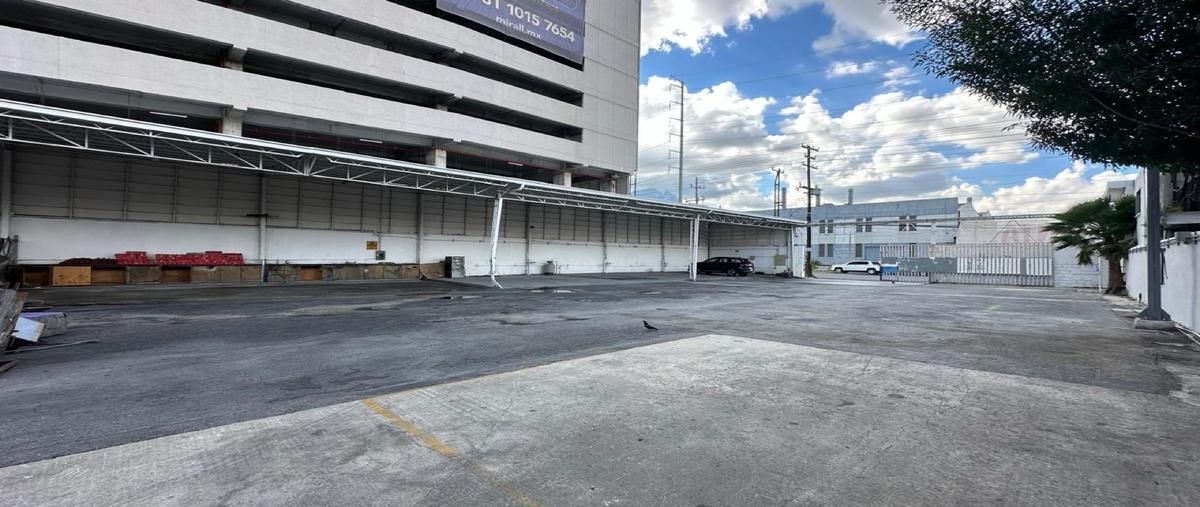 Foto de local en renta en  , san jerónimo, monterrey, nuevo león, 0 No. 05