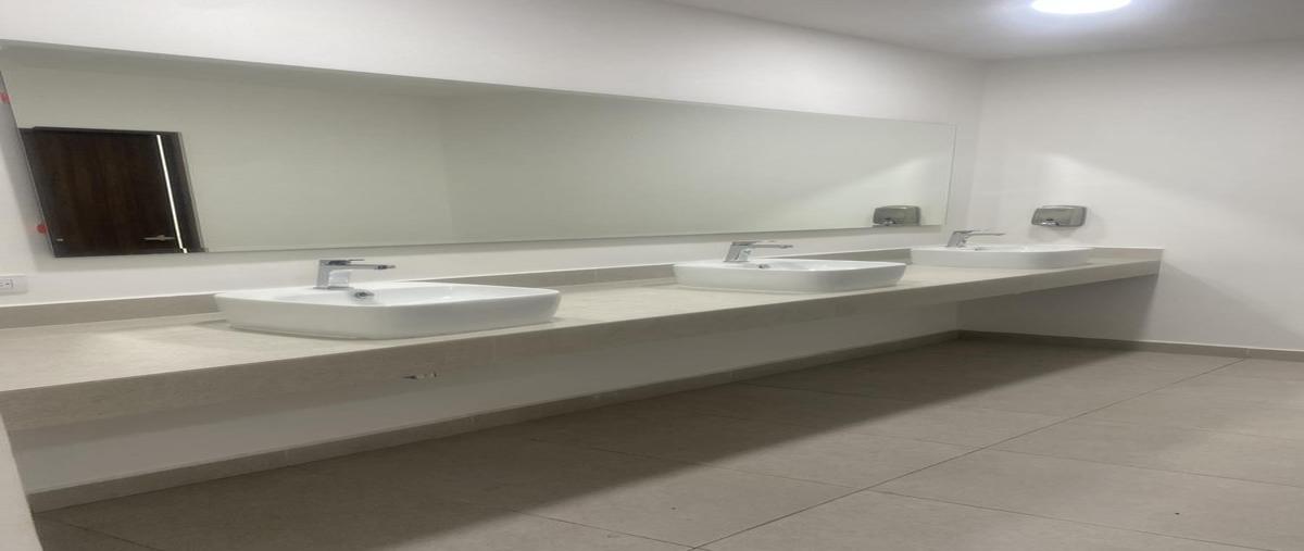 Foto de departamento en , san jerónimo, monterrey, nuevo león, 0 foto 03 Foto de departamento en renta en , san jerónimo, monterrey, nuevo león, 0 No. 03