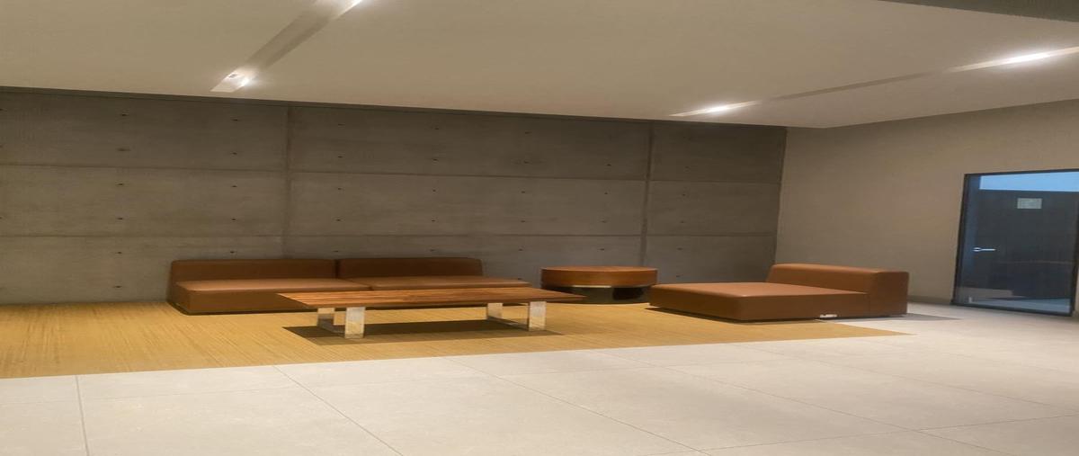 Foto de departamento en , san jerónimo, monterrey, nuevo león, 0 foto 04 Foto de departamento en renta en , san jerónimo, monterrey, nuevo león, 0 No. 04