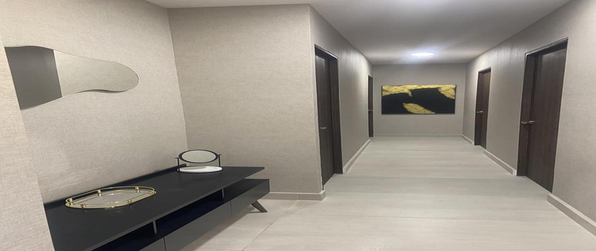 Foto de departamento en renta en  , san jerónimo, monterrey, nuevo león, 0 No. 04