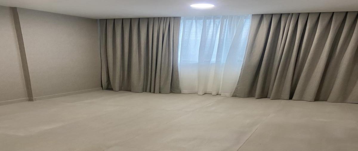Foto de departamento en renta en  , san jerónimo, monterrey, nuevo león, 0 No. 05