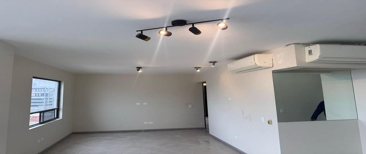 Foto de departamento en renta en  , san jerónimo, monterrey, nuevo león, 0 No. 04