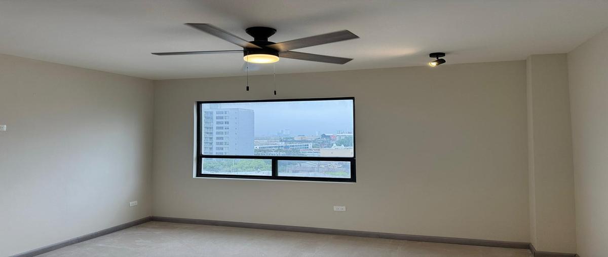Foto de departamento en renta en  , san jerónimo, monterrey, nuevo león, 0 No. 05