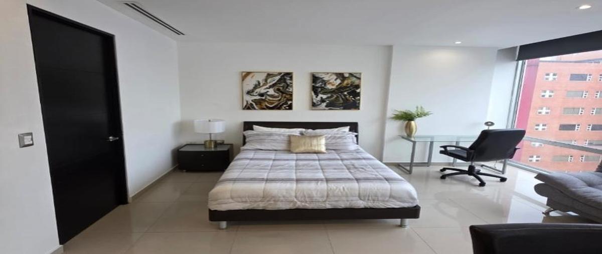 Foto de departamento en renta en  , san jerónimo, monterrey, nuevo león, 0 No. 04