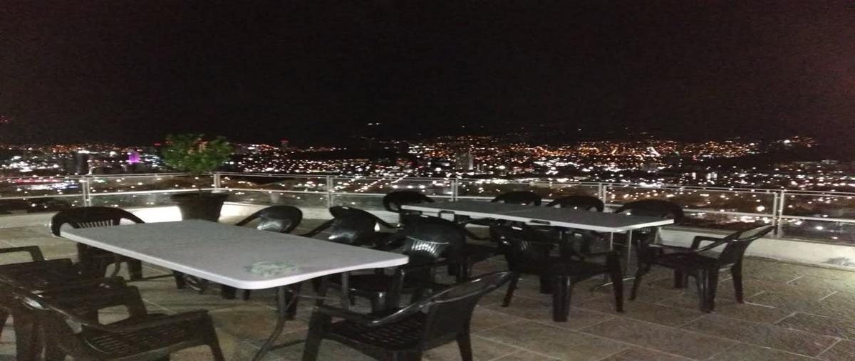 Foto de casa en renta en  , san jerónimo, monterrey, nuevo león, 0 No. 04