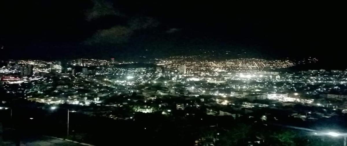 Foto de casa en renta en  , san jerónimo, monterrey, nuevo león, 0 No. 05