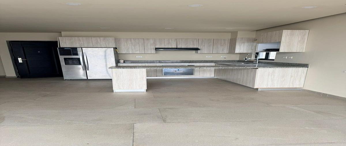 Foto de departamento en venta en . , san jerónimo, monterrey, nuevo león, 0 No. 03