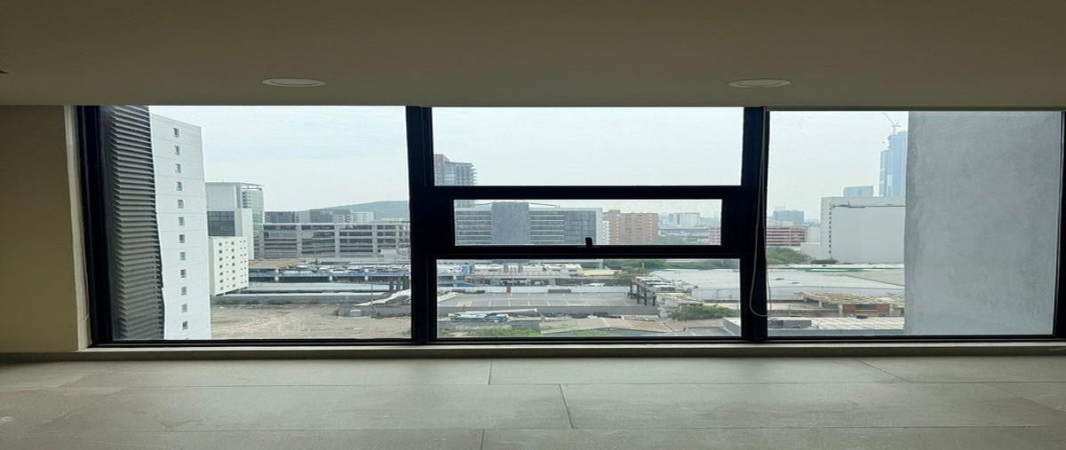 Foto de departamento en venta en . , san jerónimo, monterrey, nuevo león, 0 No. 04