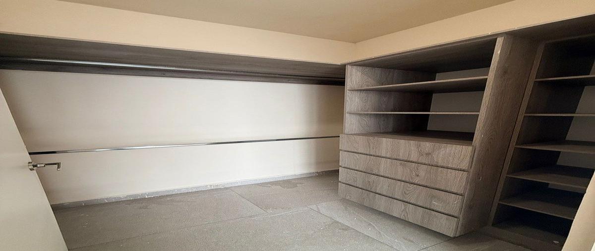 Foto de departamento en venta en . , san jerónimo, monterrey, nuevo león, 0 No. 05