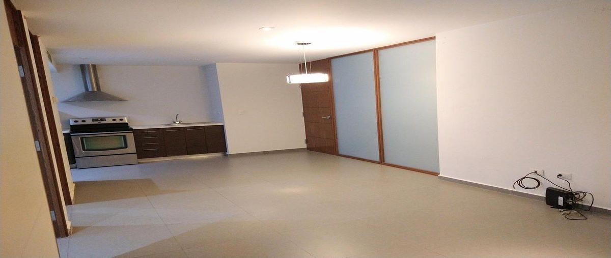Foto de departamento en renta en  , san jerónimo, monterrey, nuevo león, 0 No. 03