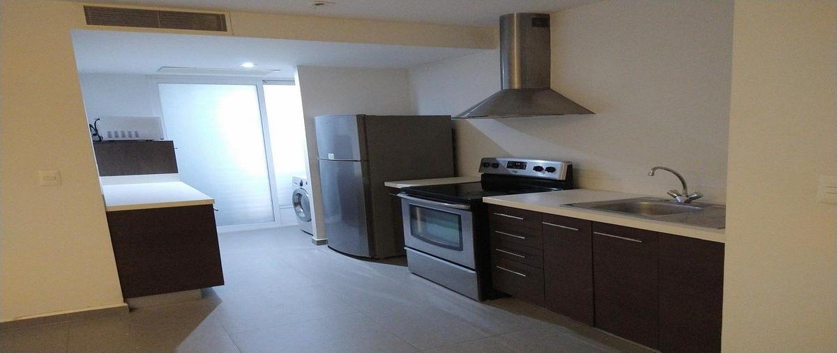 Foto de departamento en renta en  , san jerónimo, monterrey, nuevo león, 0 No. 04