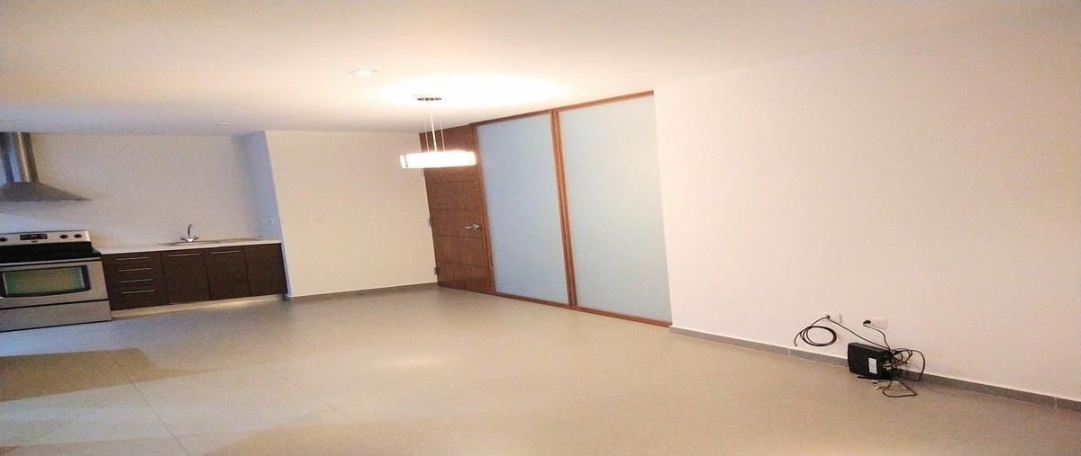 Foto de departamento en renta en  , san jerónimo, monterrey, nuevo león, 0 No. 05