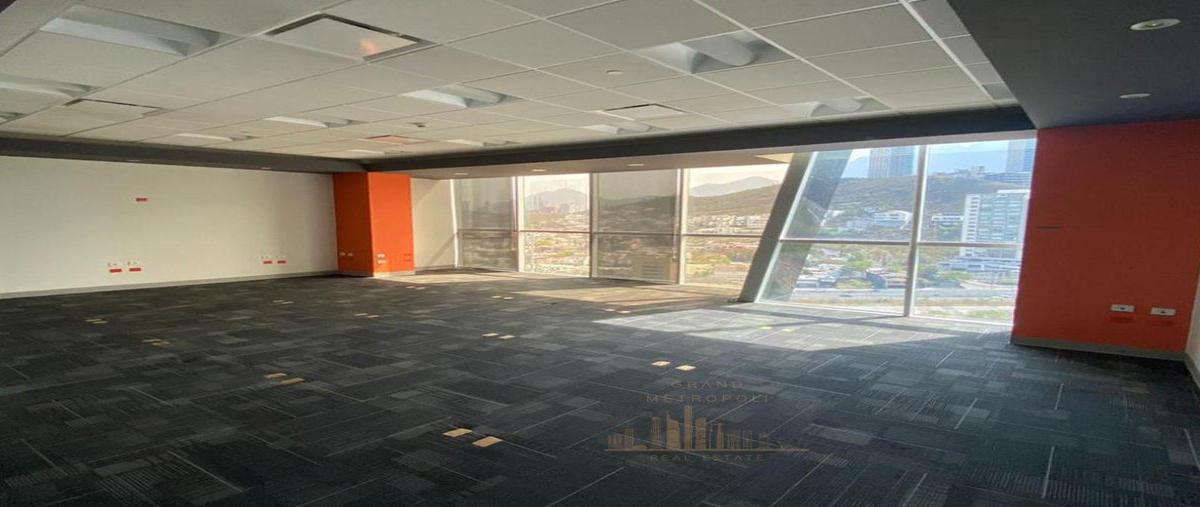 Foto de oficina en renta en  , san jerónimo, monterrey, nuevo león, 31356074 No. 05