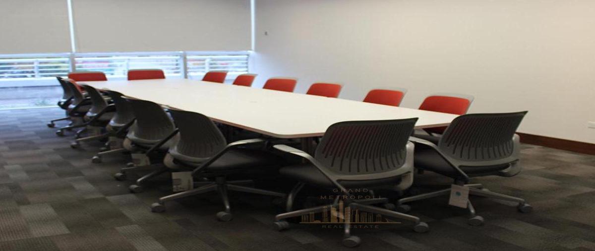 Foto de oficina en renta en  , san jerónimo, monterrey, nuevo león, 31356076 No. 03