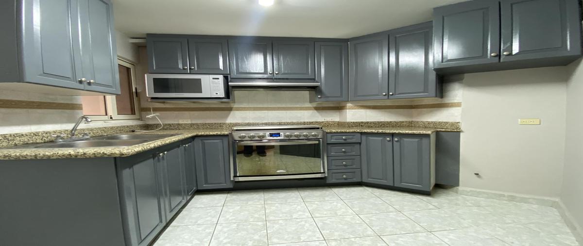 Foto de departamento en renta en  , san jerónimo, monterrey, nuevo león, 0 No. 03