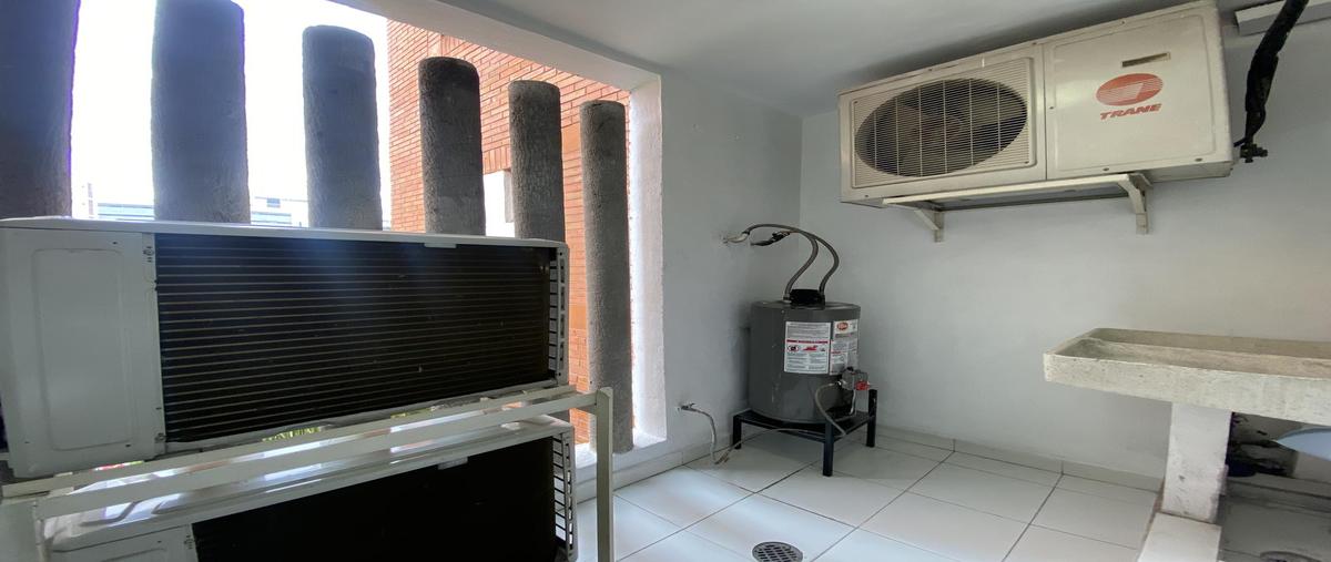 Foto de departamento en renta en  , san jerónimo, monterrey, nuevo león, 0 No. 04
