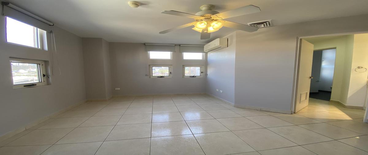 Foto de departamento en renta en  , san jerónimo, monterrey, nuevo león, 0 No. 05