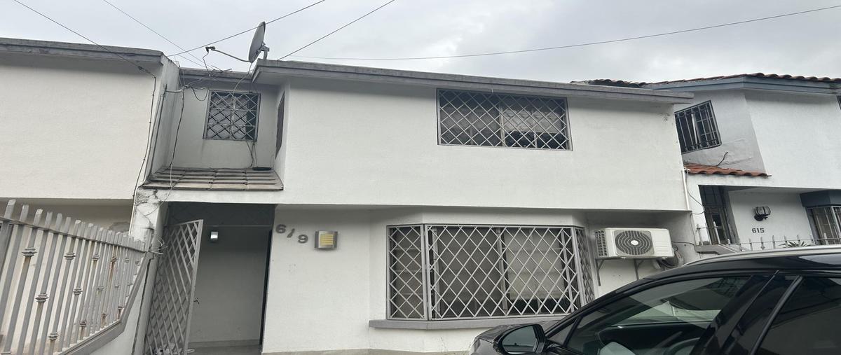 Foto de casa en , san jerónimo, monterrey, nuevo león, 0 foto 01 Foto de casa en venta en , san jerónimo, monterrey, nuevo león, 0 No. 01